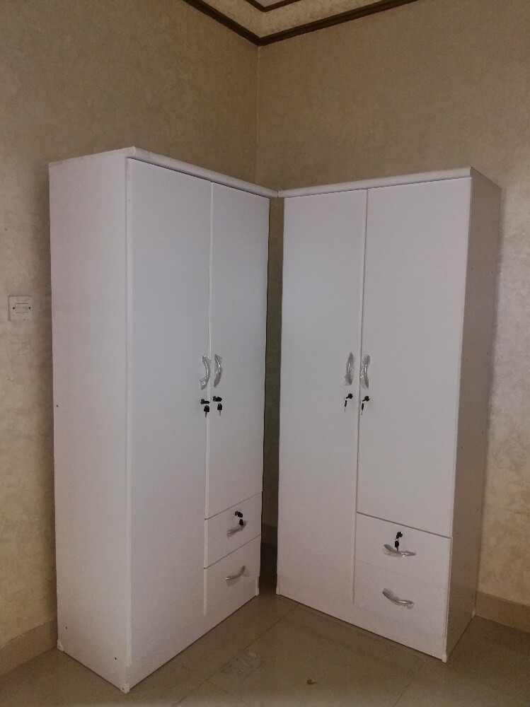 Furniture items sale - 5