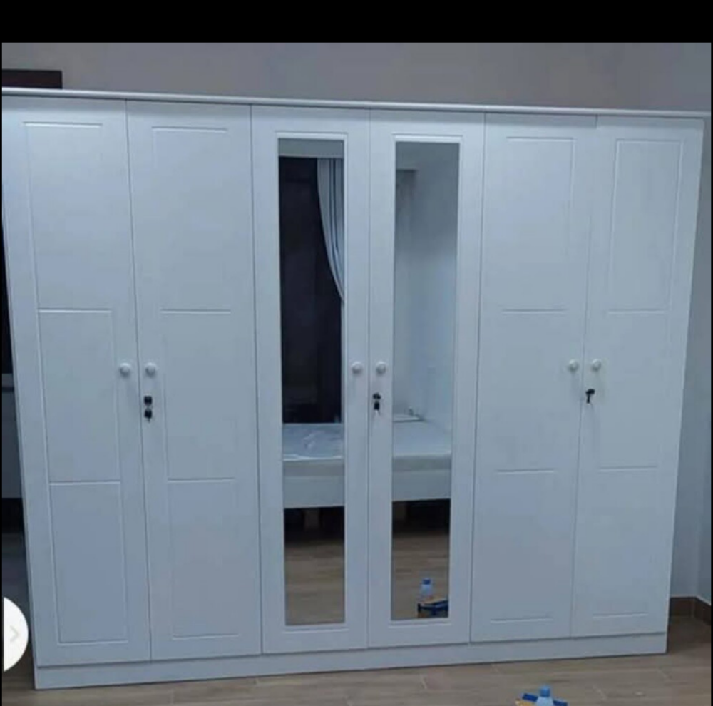 Furniture items sale - 1