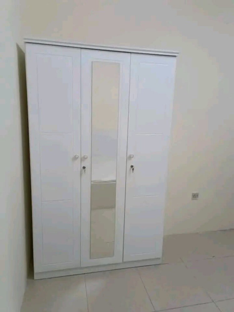 Furniture items sale - 4