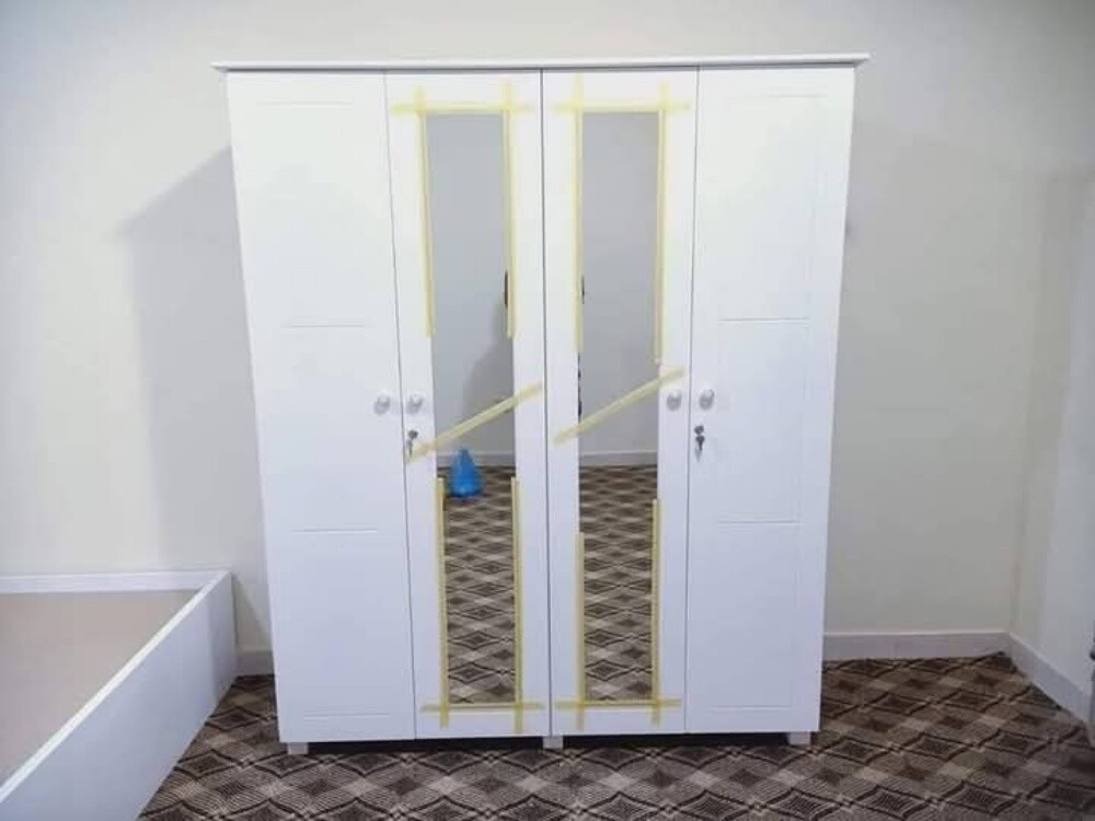 Furniture items sale - 3
