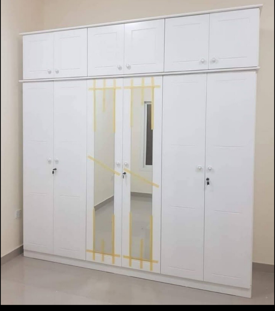 Furniture items sale - 2