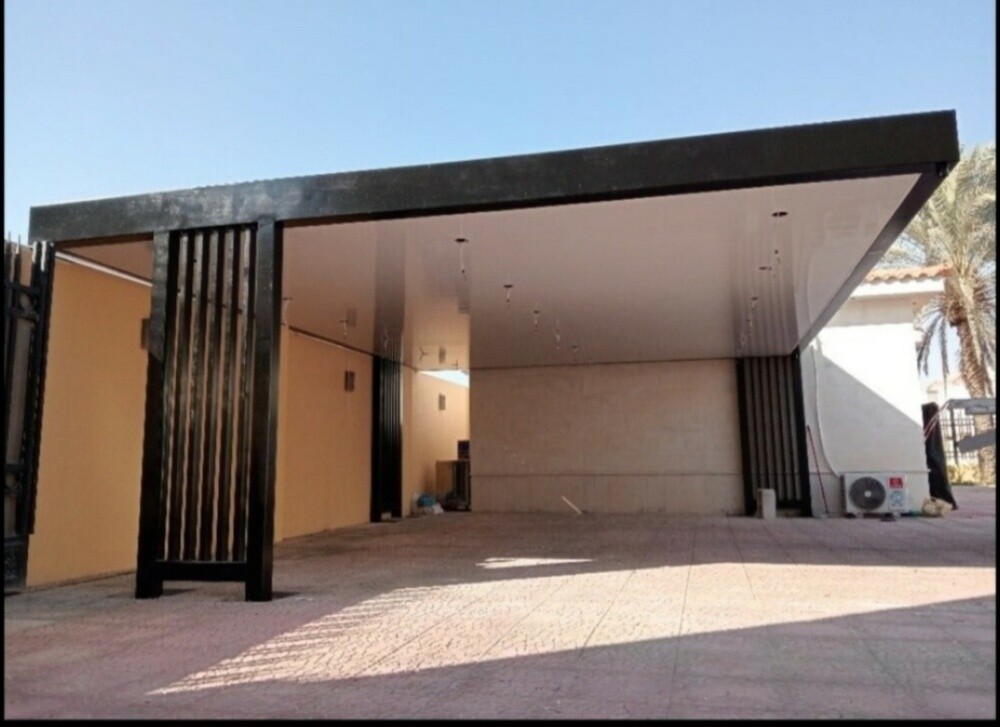 حداد - 6