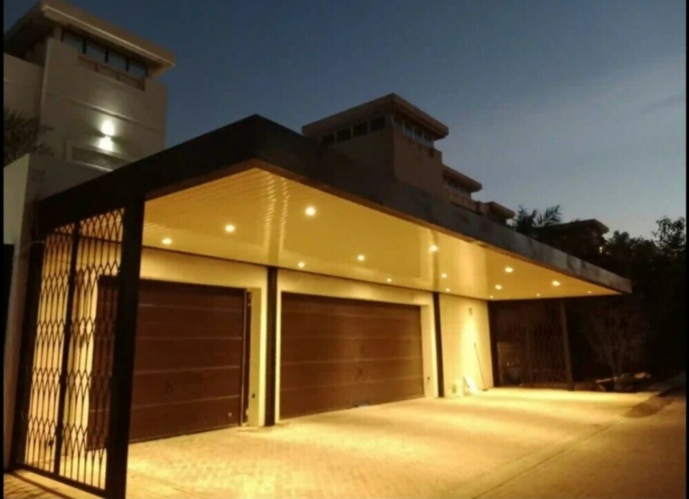حداد - 1