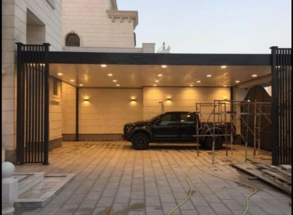 مظلات - 9