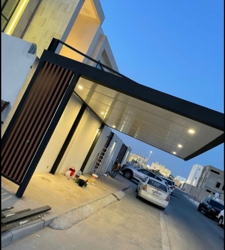 مظلات - 4
