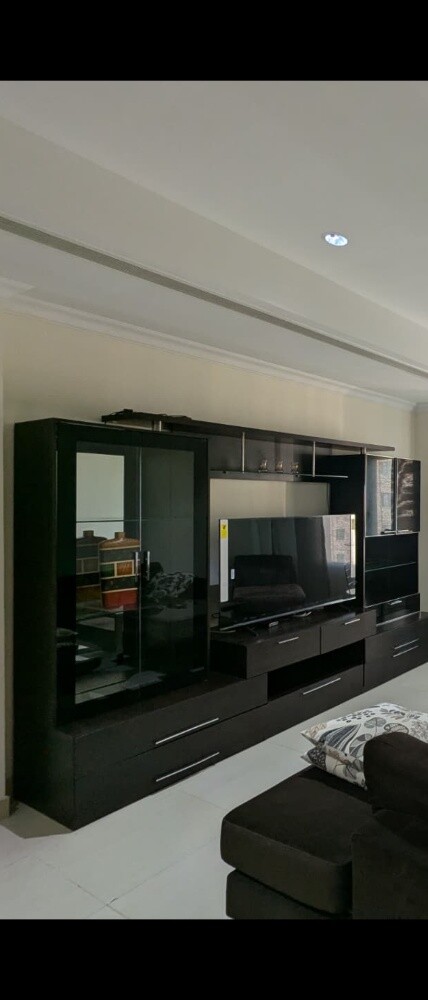 The One furniture / Porto Arabia - 2