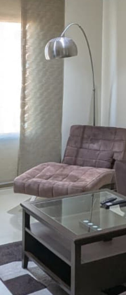The One furniture / Porto Arabia - 5