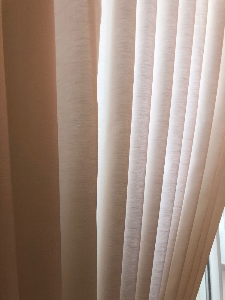 Deen's Curtains - 6