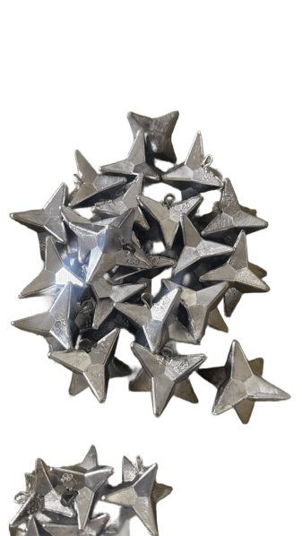 fishing sinkers for sale - 4