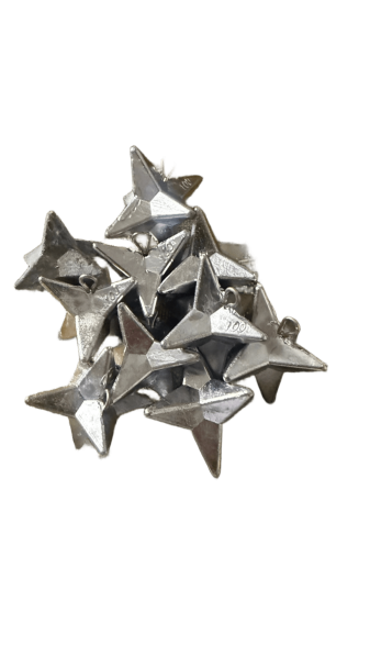 fishing sinkers for sale - 3
