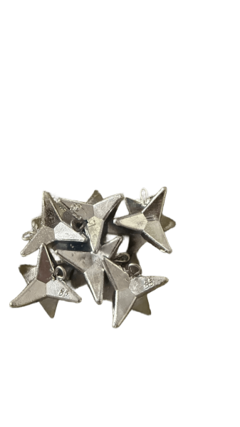 fishing sinkers for sale - 6