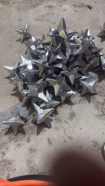 fishing sinkers for sale - 8