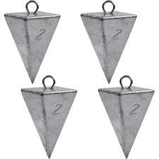 fishing sinkers for sale - 5