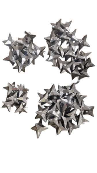 fishing sinkers for sale - 2