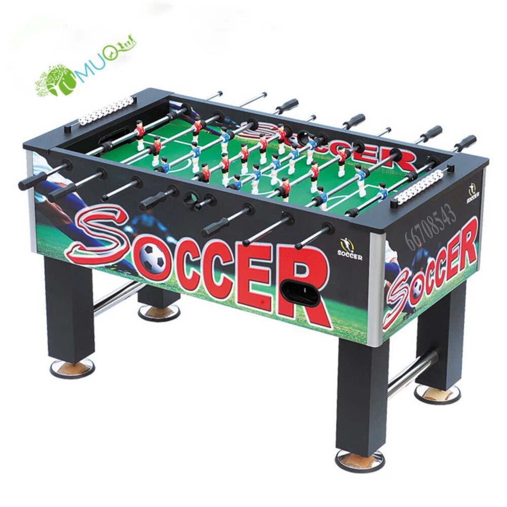 Soccer table baby foot  - 1