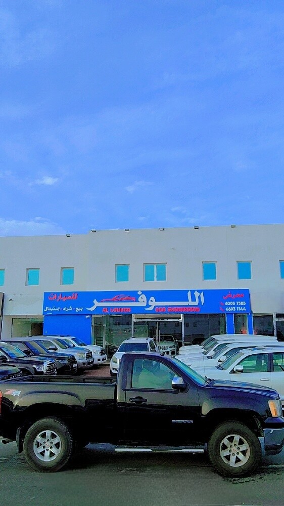GMC Sierra Harley Davidson 2011 — photo 9 for sale in Qatar