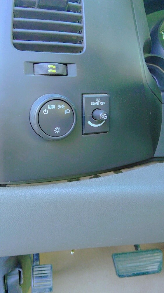 GMC Sierra Harley Davidson 2011 — photo 13 for sale in Qatar