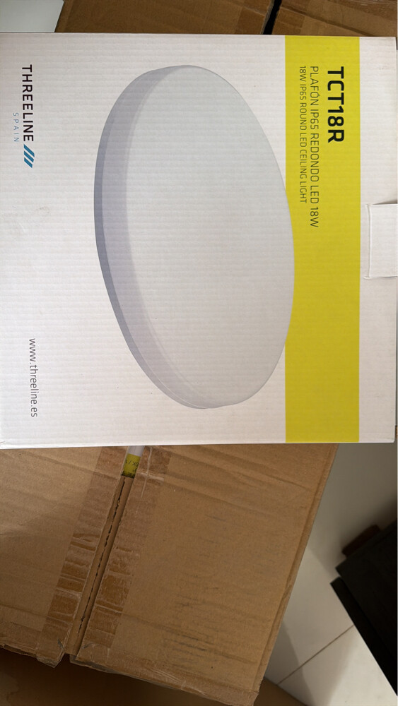  lights stock - 2