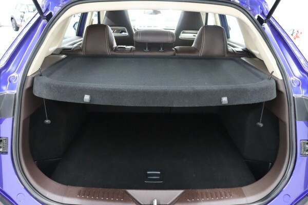 Bestune T77 2023 — photo 6 for sale in Qatar