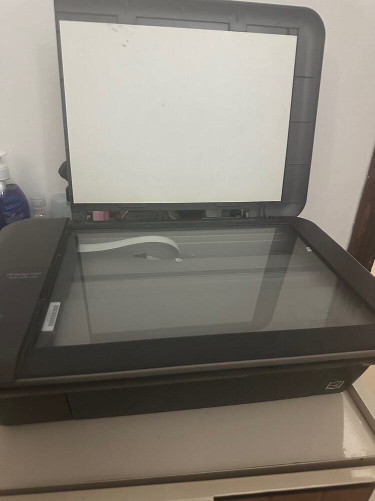 printer - 1