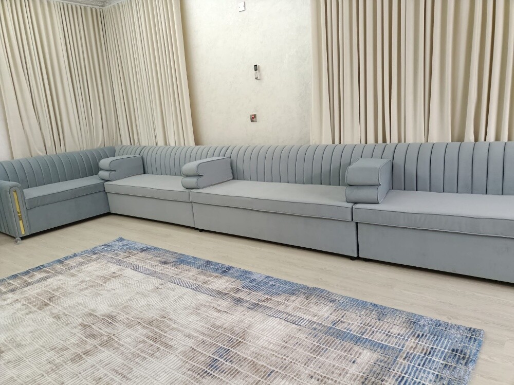brand new aradiya majlis Ready - 5