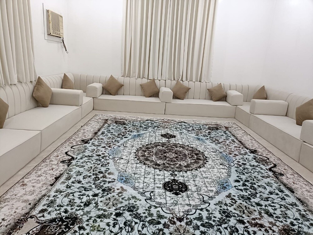 brand new aradiya majlis Ready - 6