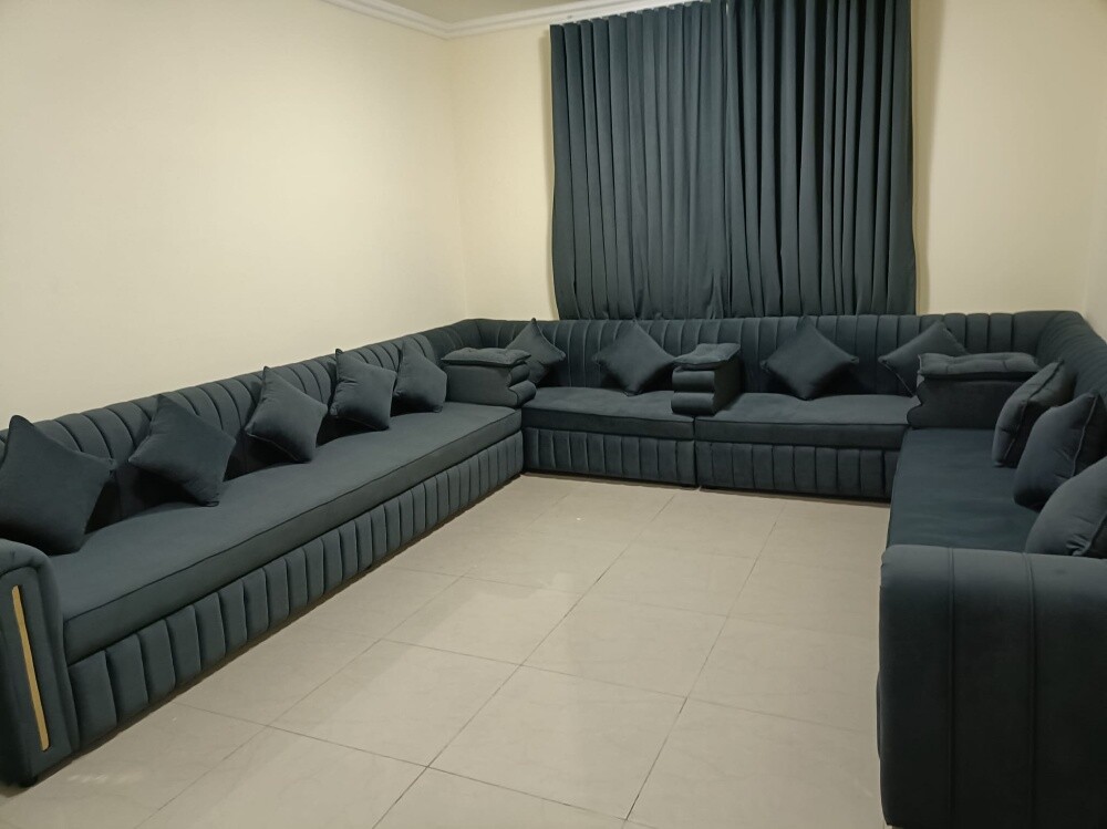 brand new aradiya majlis Ready - 2