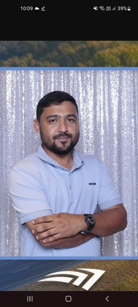 amran hossen - 1
