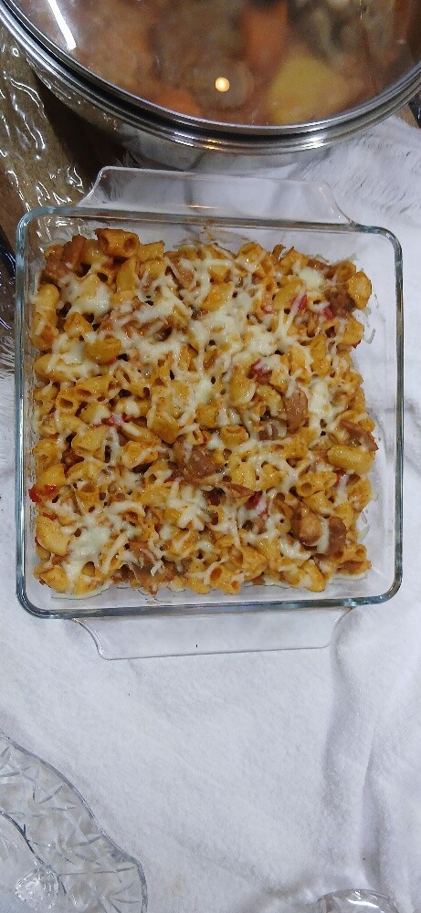chef cooking - 8