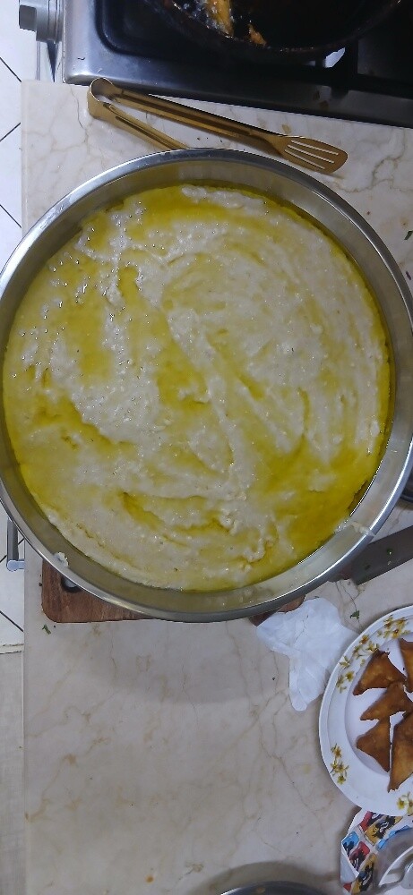 chef cooking - 4