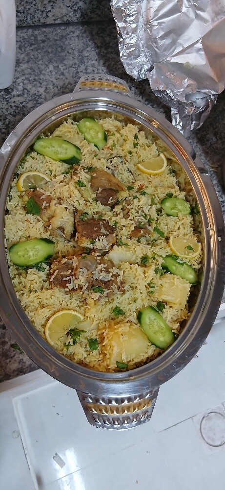 chef cooking - 10