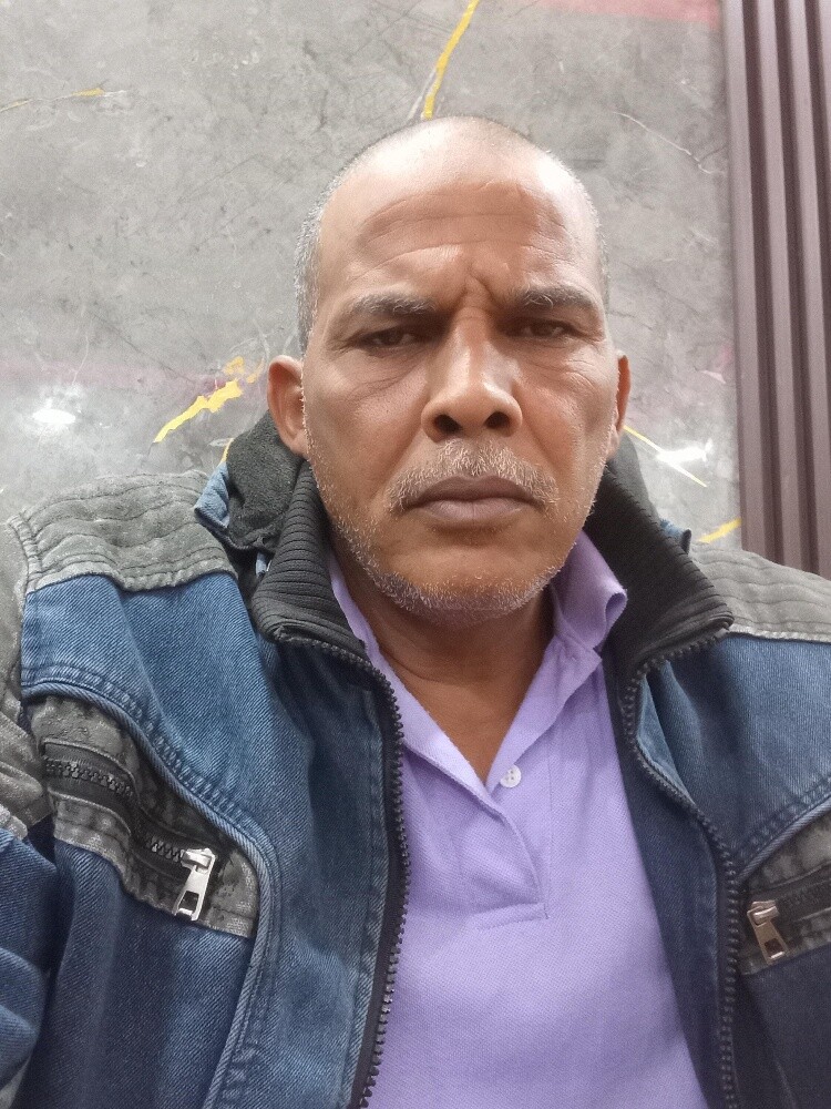 ابحث عن عمل - 2