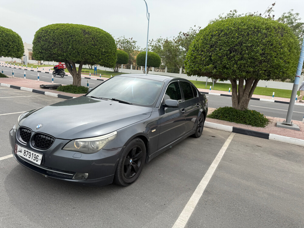 bmw - 3