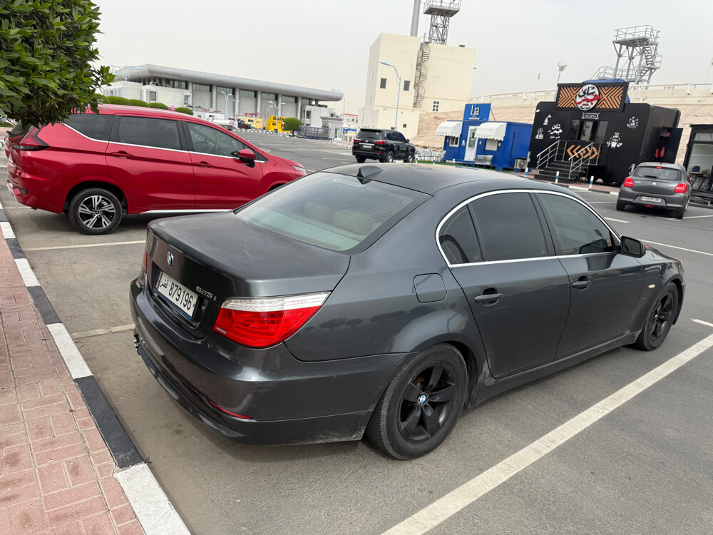 bmw - 6
