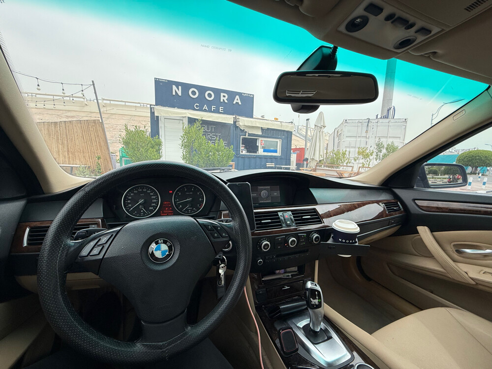 bmw - 1