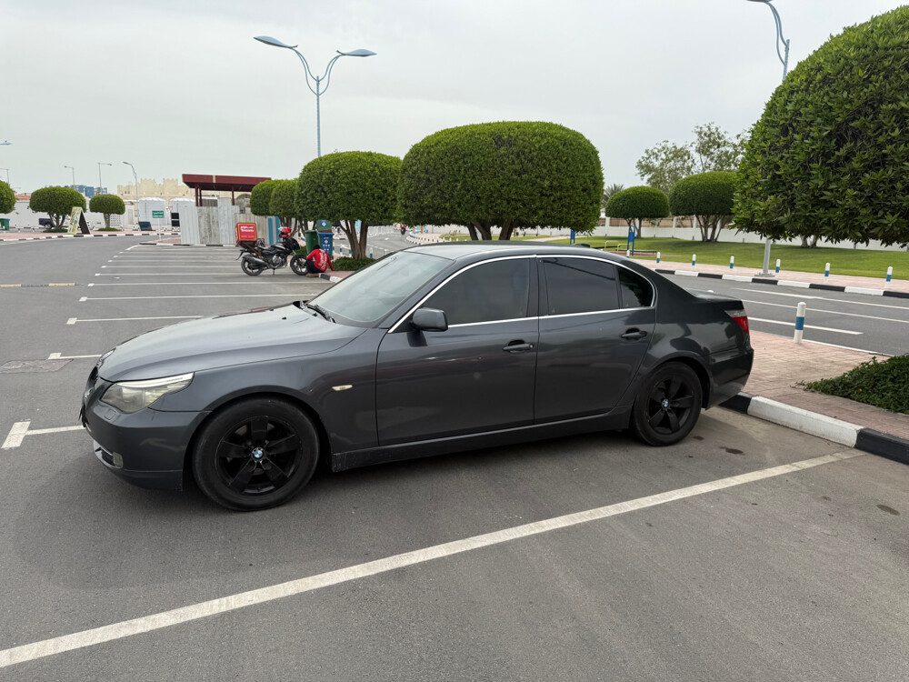 bmw - 4