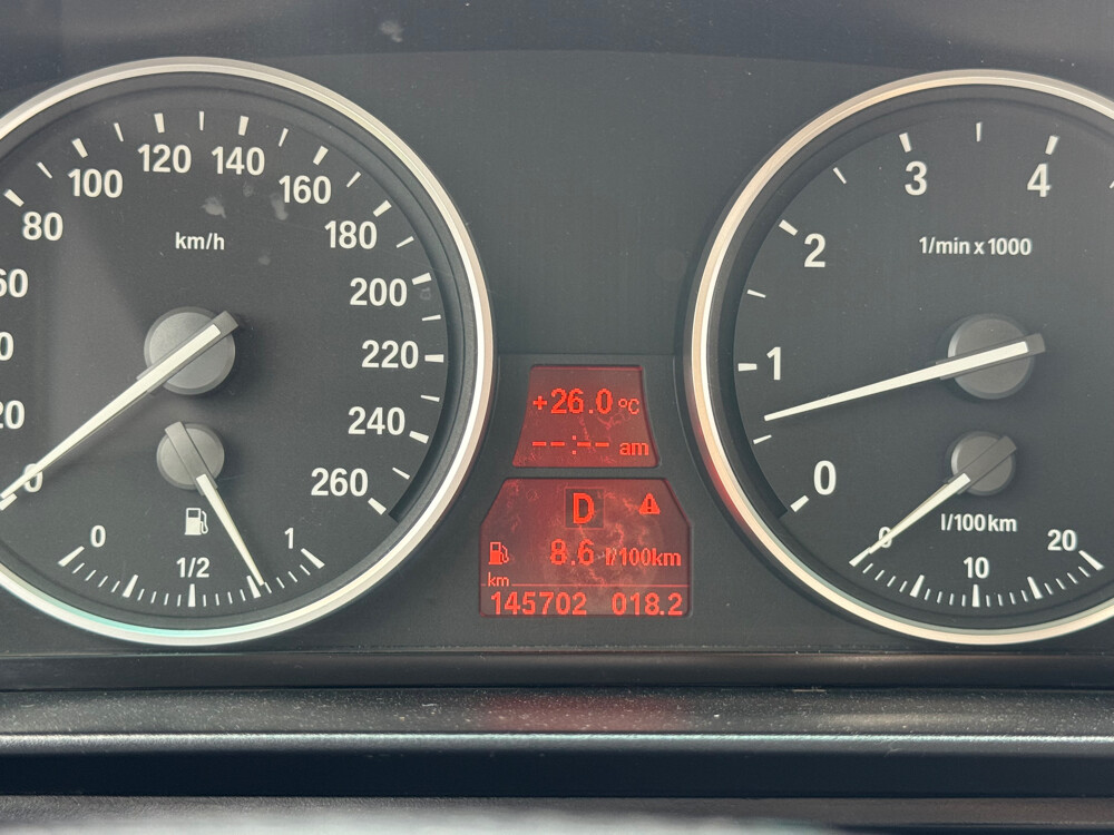 bmw - 2