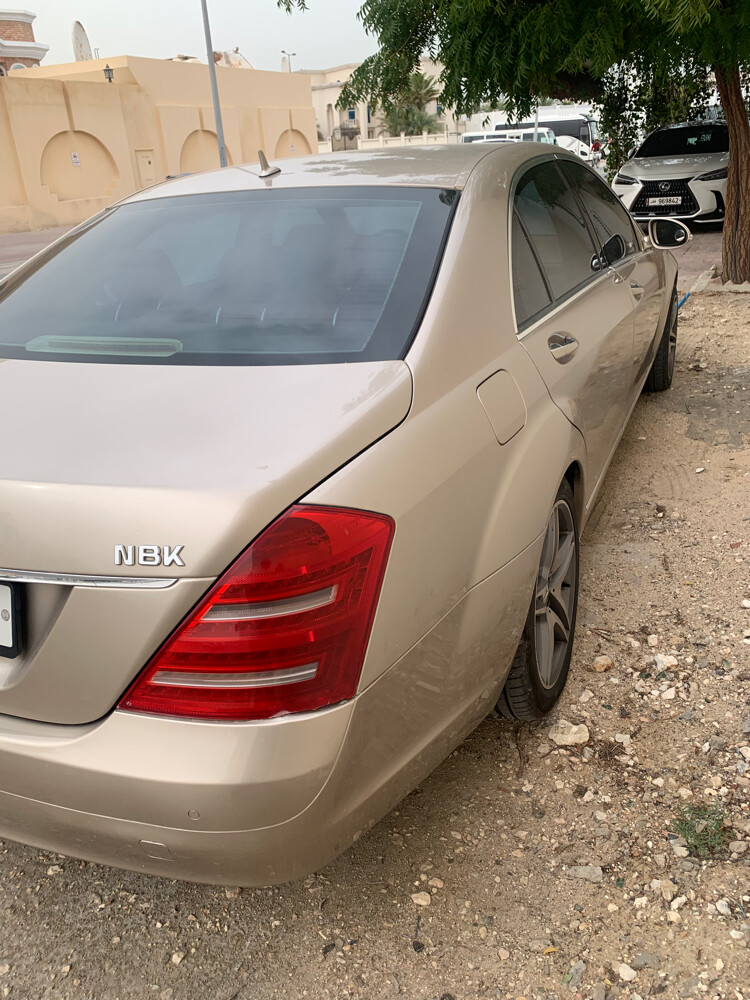S350 - 2