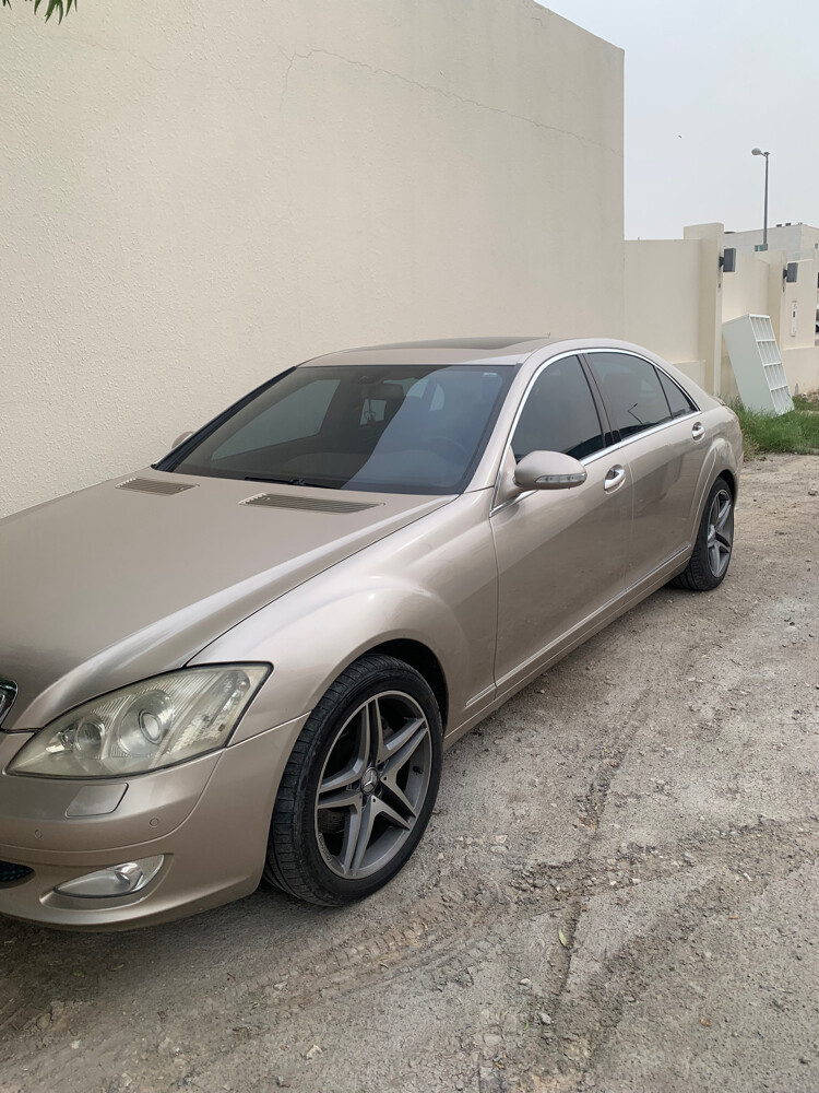 S350 - 1