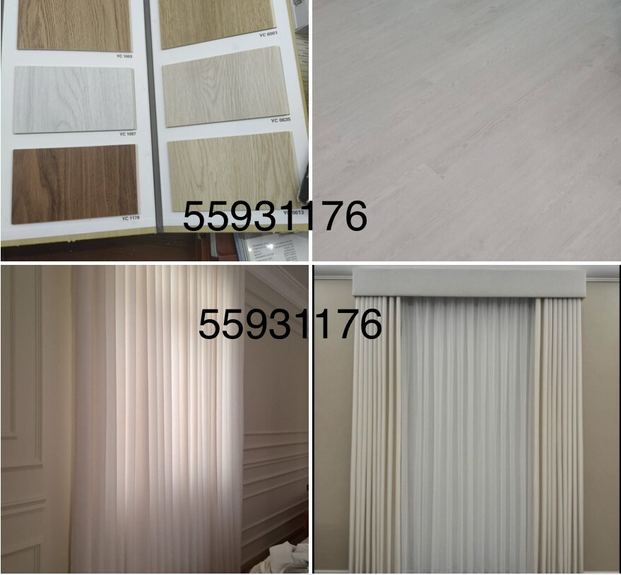 تفصيل ستايربيع باركيا - 1