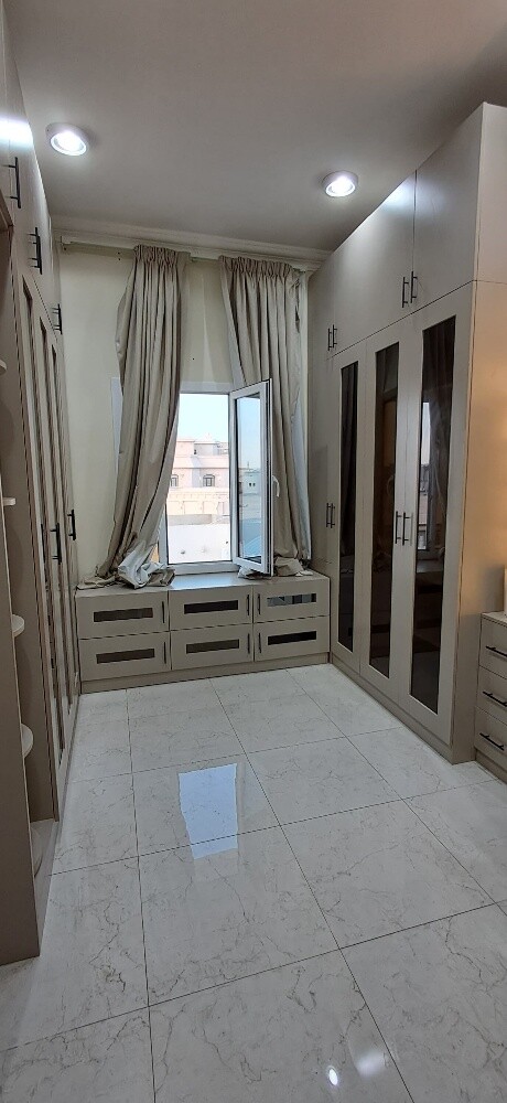 النجار - 13