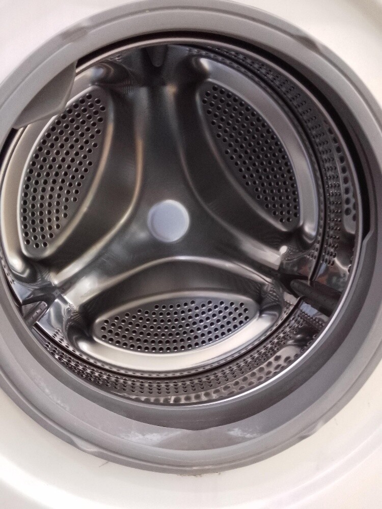 LG washing machine for sale - 3