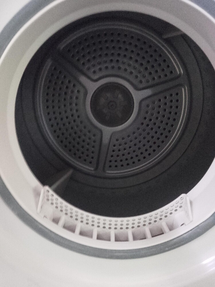 Ignis dryer for sale - 3