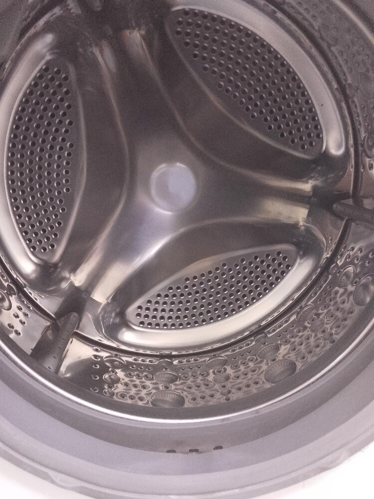 LG washing machine for sale - 3