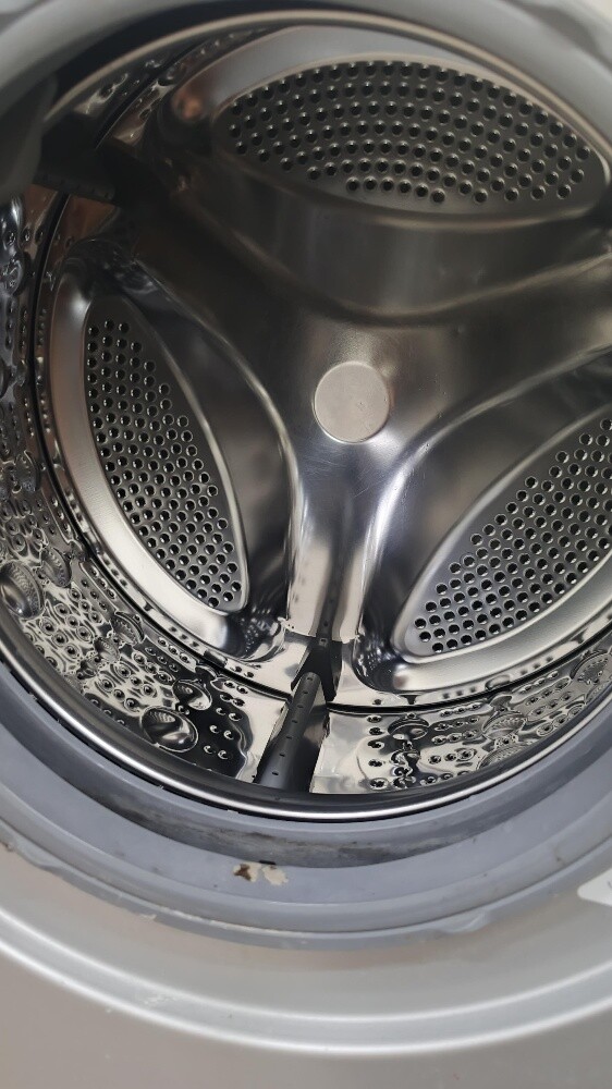 LG washing machine for sale - 2