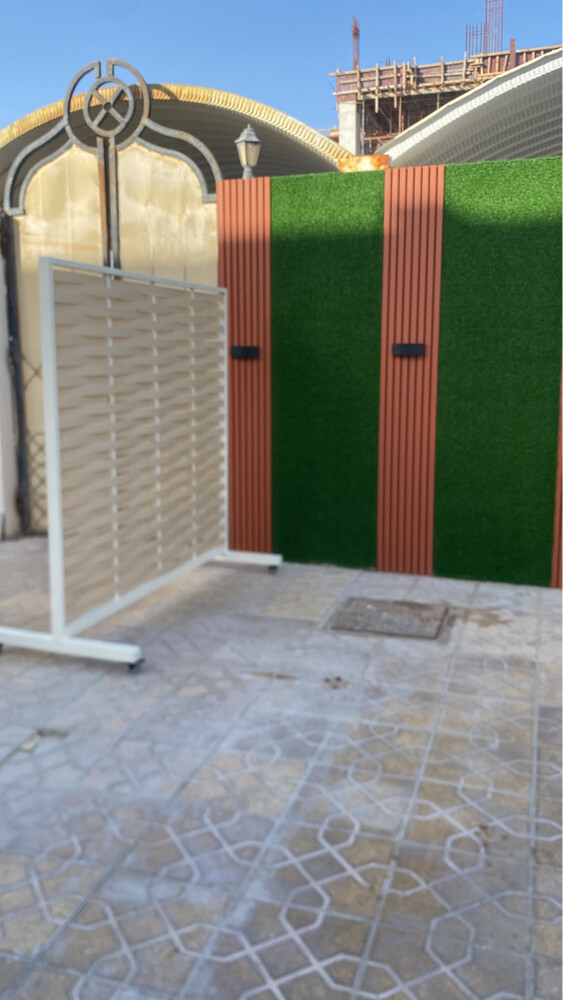 تواير ساتر  - 5