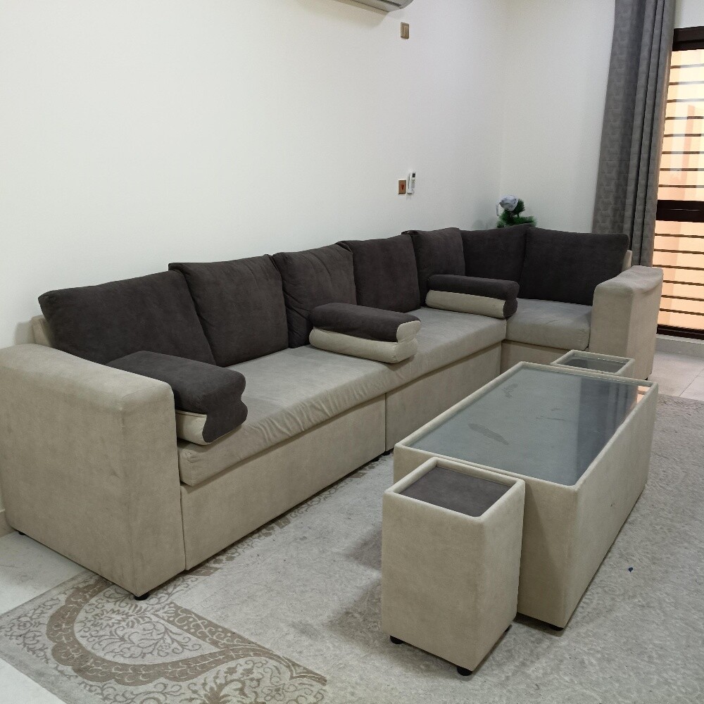 Used furniture for sale - 2