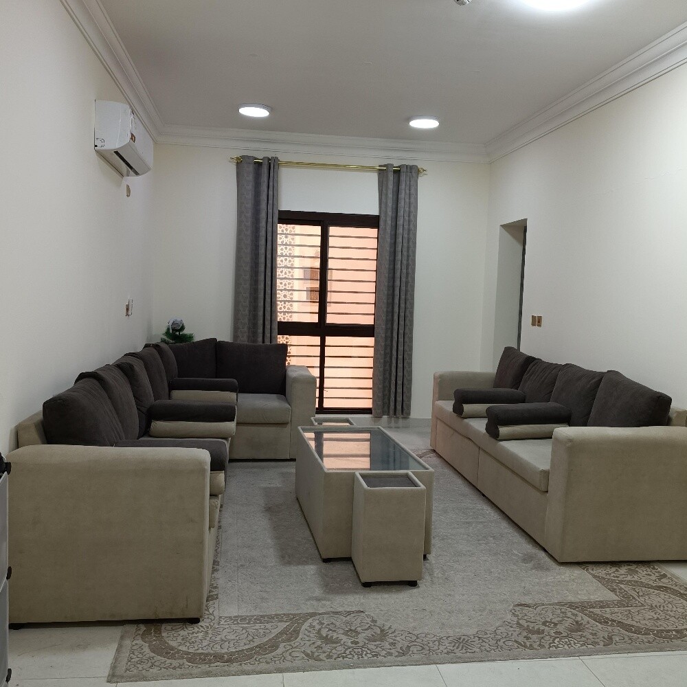 Used furniture for sale - 4