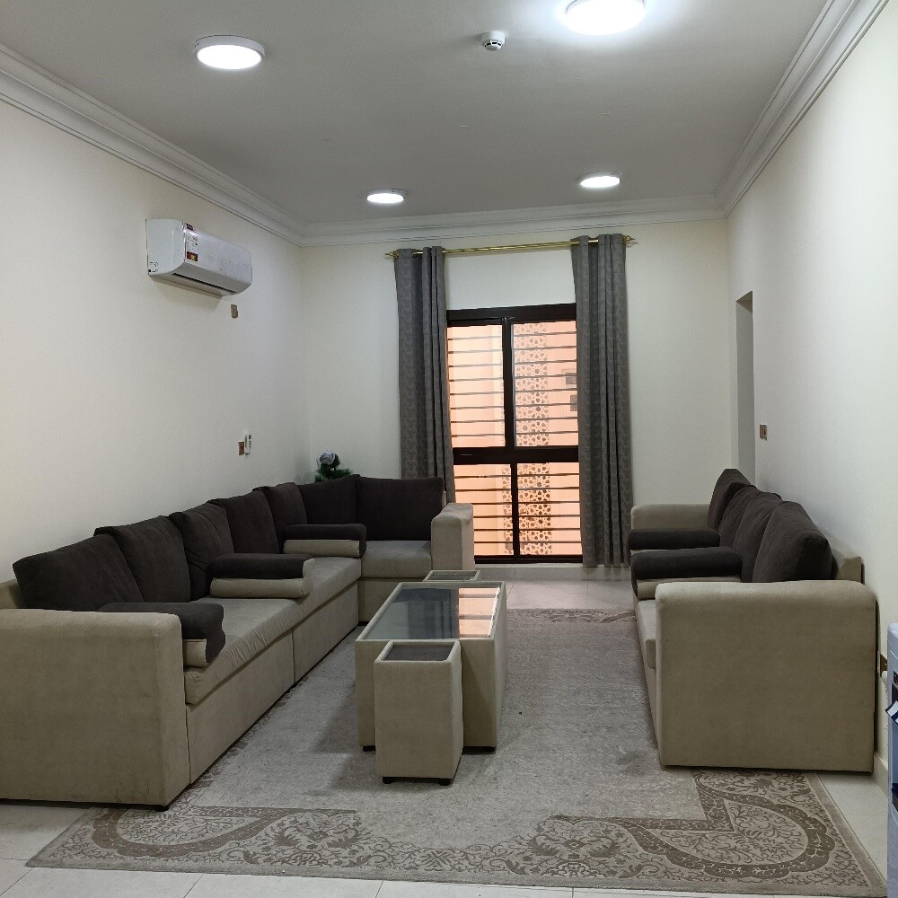 Used furniture for sale - 1