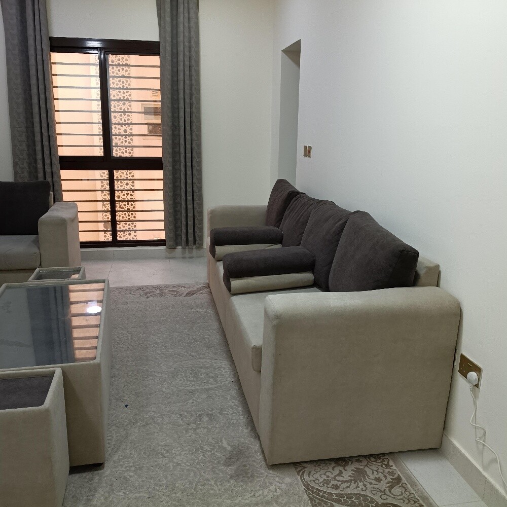Used furniture for sale - 3